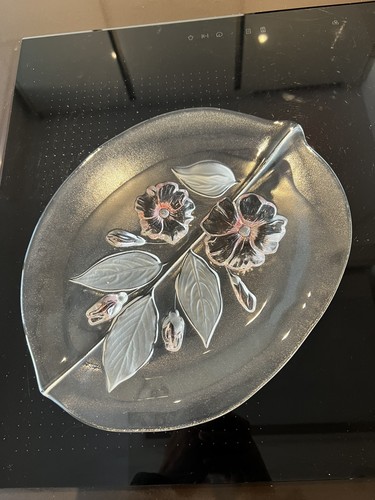 Vintage walther glas - vintage,