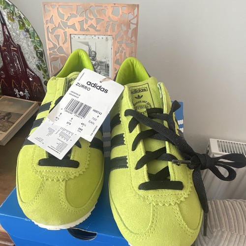 Adidas originals zurro - adidas,
