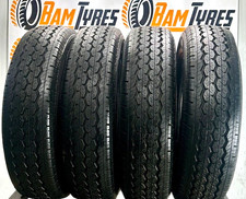 Westlake Radial H188 185R14C