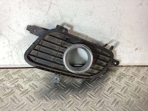 Mercedes benz w169 fog light - a,