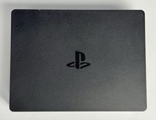 PSVR Processor Unit -