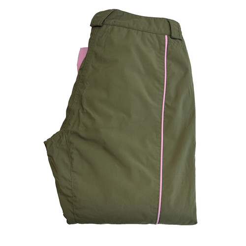 Fila ski pants snow - pants, trousers