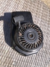 QUALCAST CLASSIC  35S / 43S