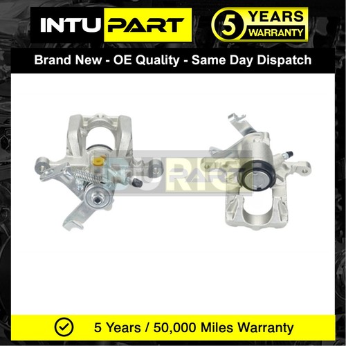 Fits vauxhall astra mokka x - fits,