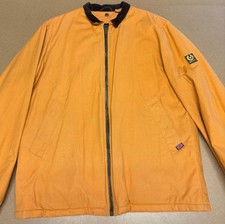 Belstaff Vintage Jacket 