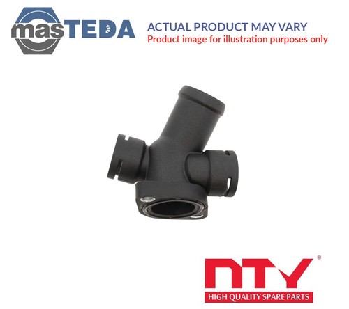 Ctm 164 coolant - coolant, /