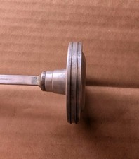 Paslode Ppn 35ci Piston