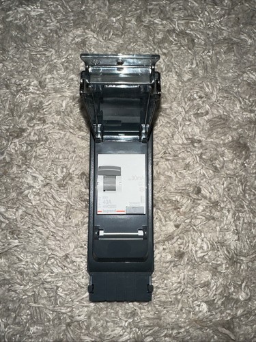 Electrak legrand iab405aa rcd - electrak,