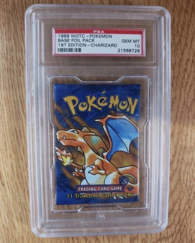 1999 pokemon base - 1999,