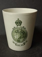 Royal Doulton King Edward VII