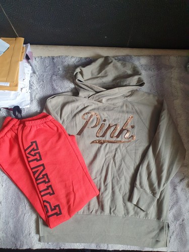 Victoria secret pink womens - victoria's,