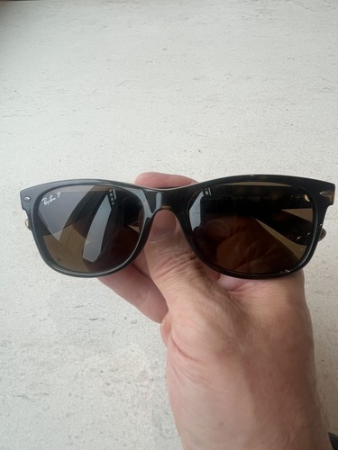 Ray ban new - ray-ban, wayfarer