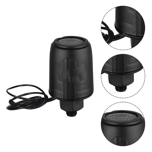 Self priming water - water, pump