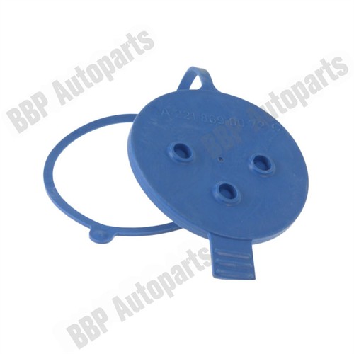 For mercedes benz w220 - for,