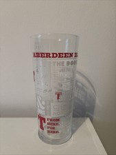Limited edition aberdeen - limited,