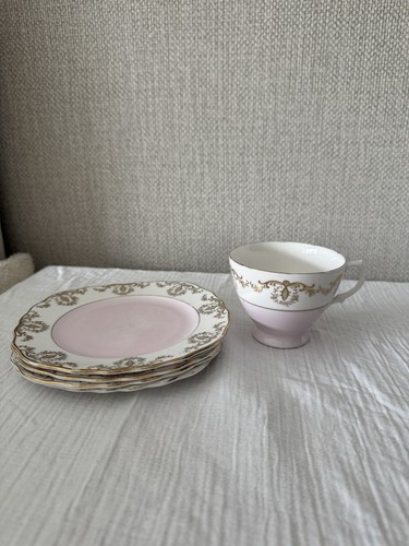 Royal vale fine bone - vale,
