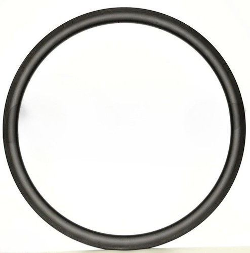 700c road bike - road, rims