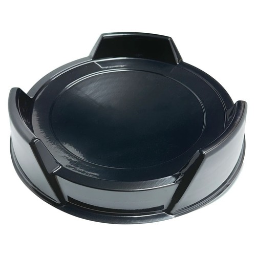 Metal fusion beyblade - metal,