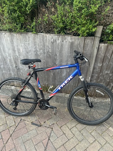 Bikes bundle - bikes, bundle.