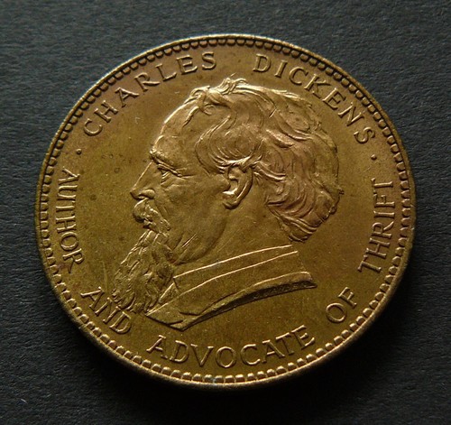 United kingdom trustee - united, kingdom,