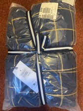 JOULES Montague Fleece