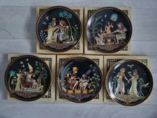 Vintage decorative collector