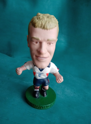 Corinthian 1998 alan - alan, shearer