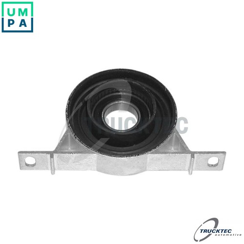 Suspension propshaft 057 - suspension,