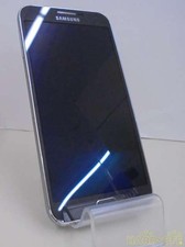 Smartphone Model GALAXY E7 SM