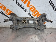 2015-2020 VOLKSWAGEN VW CADDY