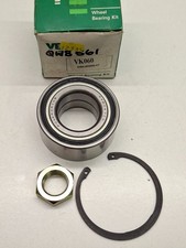 Classic Car Parts NOS Wheel