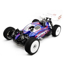 HoBao Racing HB-SS-C28BU 1/8