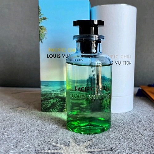 Louis vuitton pacific chill - louis,