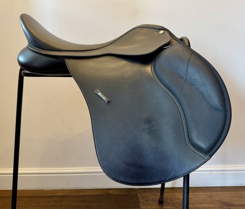 Wintec 500 black - wintec,