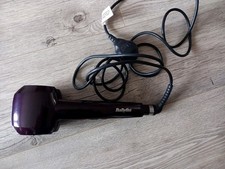 Babyliss Curl Secret Styler