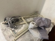 150cm Bed Protection Rail Bed Guard for Baby Toddler Safety Rail