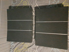 bang & olufsen rl 1000 type