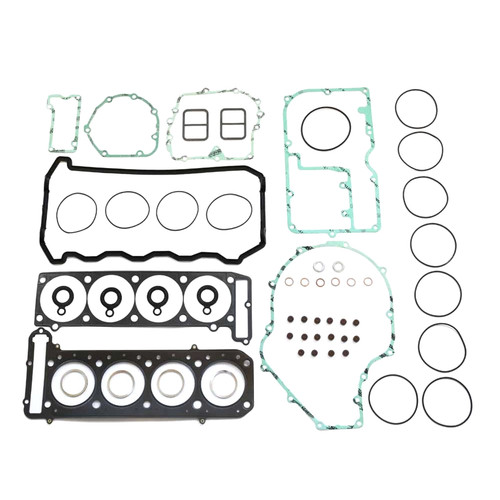 Gasket full set zx1000 - full,