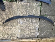 Toyota Celica Gen4 Windscreen