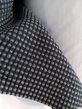 Upholstery Fabric - TESTORI