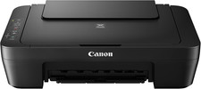 Canon PIXMA MG2550S All-In-One