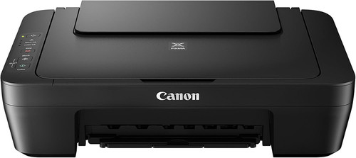 Canon pixma mg2550s all one - pixma,