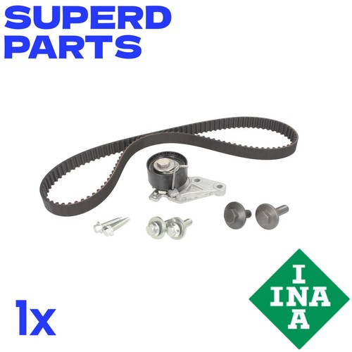 Timing set fits volvo - timing,