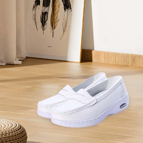 Nurse shoes for women casual - nurse,