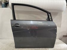 Genuine seat altea front - genuine,