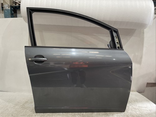 Genuine seat altea - altea, xl