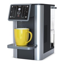 Aurora Instant Filtered Water Dispenser Hot and Ambient with Filter Aqua Optima