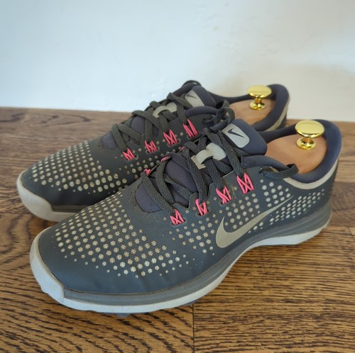 Nike lunar empress - lunar,