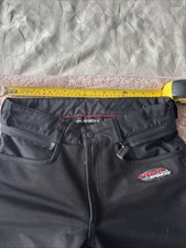 Hein Gericke Ladies Trousers