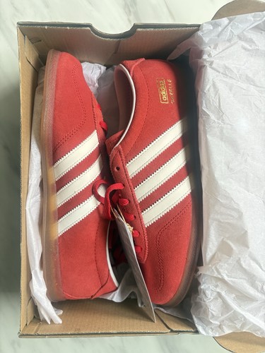 Adidas gazelle pro - adidas,